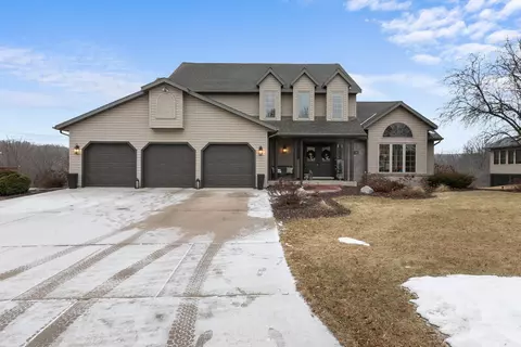 714 South Hls, Plymouth, WI 53073