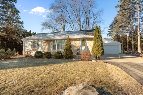 4705 N 134th, Brookfield, WI 53005