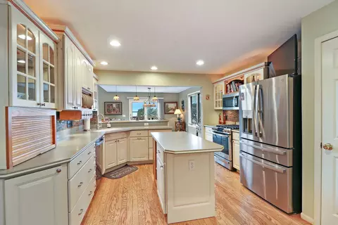 n759 Waubunsee Tr #3, Koshkonong, WI 53538