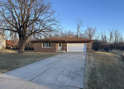 n75w17380 Wilson, Menomonee Falls, WI 53051