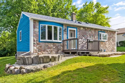 1108 Gertrude, Waukesha, WI 53186