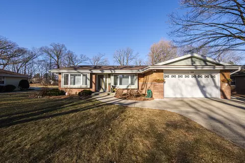 13044 W Colfax, Butler, WI 53007