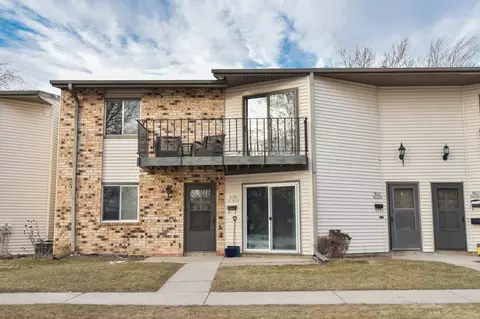 w170n11409 Armada #13, Germantown, WI 53022