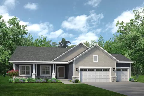 221 Kiddle #LT 18, Union Grove, WI 53182