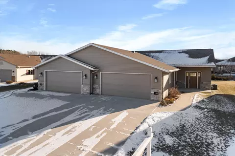 133 Parkview, Cedar Grove, WI 53013