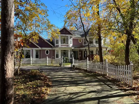 w371s9768 Highway 67, Eagle, WI 53119
