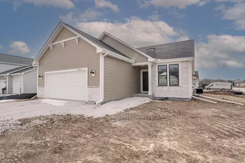 n57w18777 Dandelion, Menomonee Falls, WI 53051