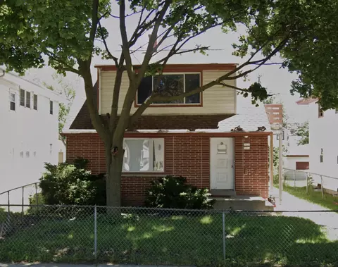 5816 N 94th #5818, Milwaukee, WI 53225