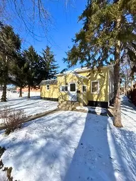 2520 48th, Kenosha, WI 53140
