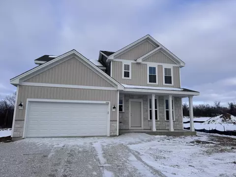 3906 20th, Kenosha, WI 53144
