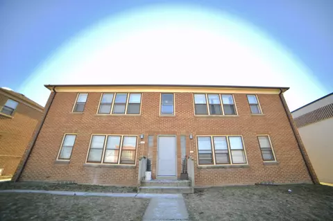 5615 W Wisconsin, Milwaukee, WI 53213