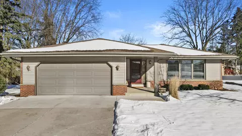 5320 Linden, Racine, WI 53406