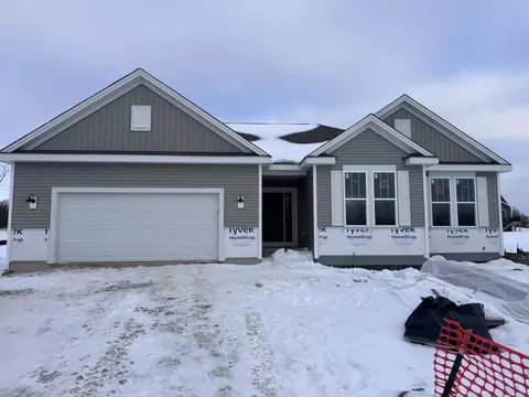 3904 20th, Kenosha, WI 53144