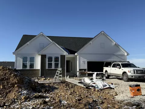 931 Cascade, Hartford, WI 53027