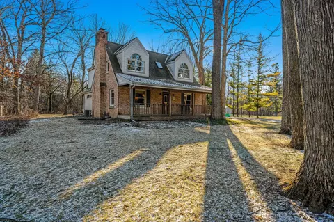 w145n7376 Northwood, Menomonee Falls, WI 53051