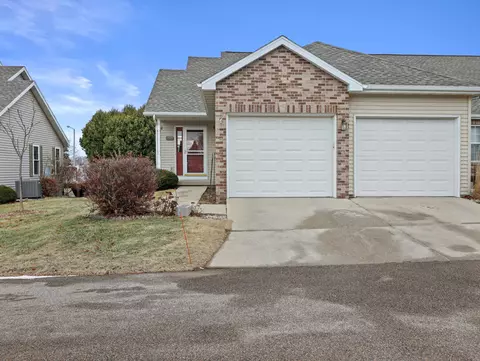 6336 Buford, Madison, WI 53718