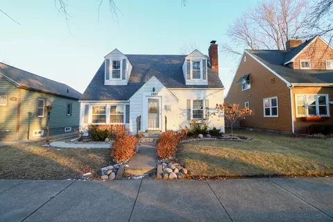1923 Winnebago, La Crosse, WI 54601