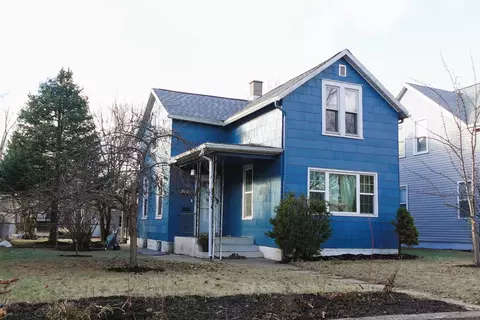 1220 16th, La Crosse, WI 54601