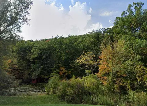 00 State Highway 27, Portland, WI 54619