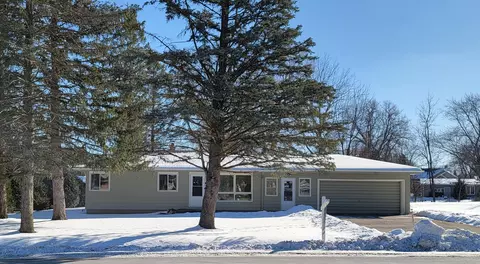 14411 W Cleveland, New Berlin, WI 53151
