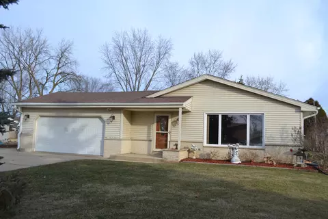 w173s7826 Westwood, Muskego, WI 53150