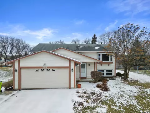 1019 Wellington, Hartland, WI 53029