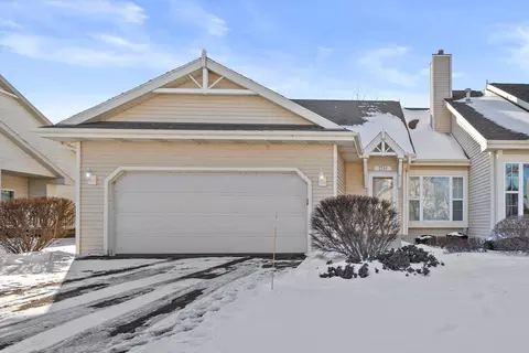 2215 11th, Somers, WI 53140