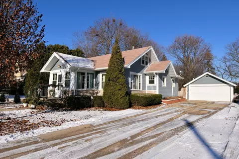 508 W Walworth, Elkhorn, WI 53121