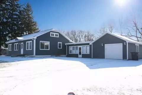 19509 101st, Bristol, WI 53104