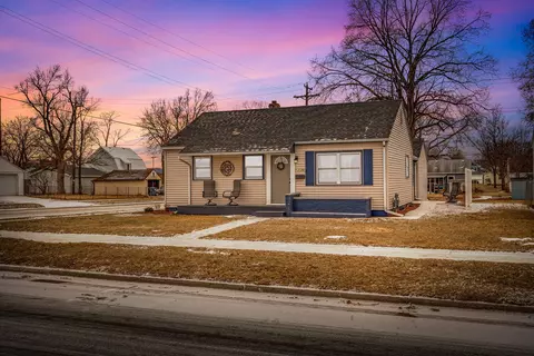 2124 19th, La Crosse, WI 54601