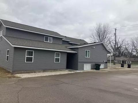 420 S Franklin, Whitewater, WI 53190