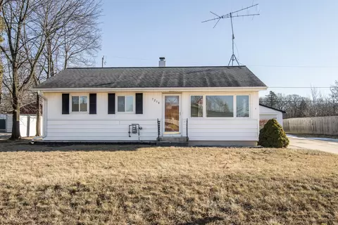 7238 S 36th, Franklin, WI 53132