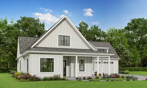 520 Meadow, Kohler, WI 53044