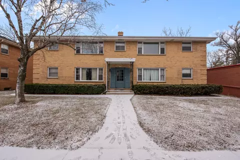 3543 S 76th, Milwaukee, WI 53220