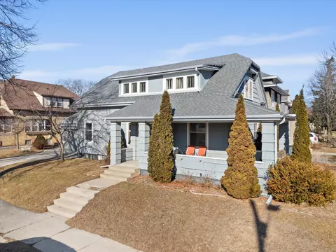 504 Grant, Sheboygan, WI 53081