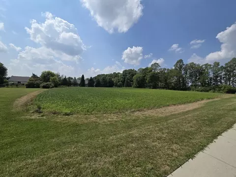 Lt2 Spruce, Jackson, WI 53037