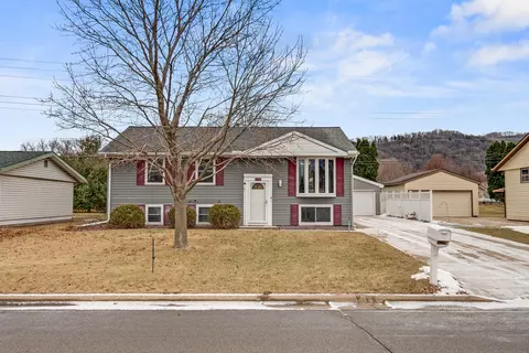 3061 31st, La Crosse, WI 54601