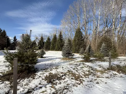 Lt2 3rd, Pleasant Prairie, WI 53158