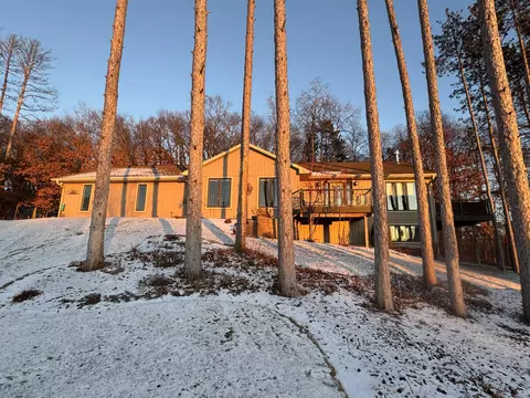 W7572 Price, Holland, WI 54636