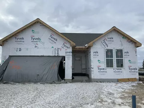 n161w21993 Daisy, Jackson, WI 53037