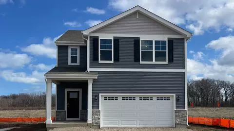 5073 Linden, Mount Pleasant, WI 53403