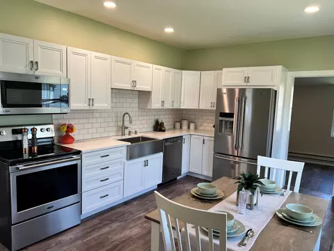 101 N 4th, Fort Atkinson, WI 53538
