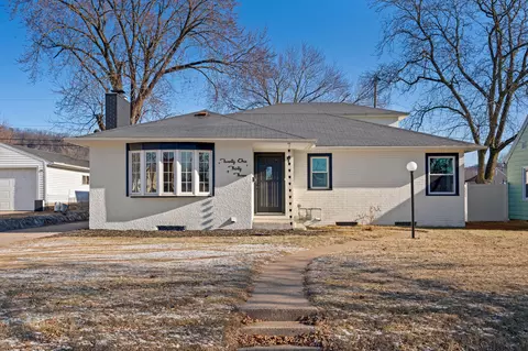 2133 Losey, La Crosse, WI 54601