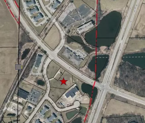 787 Cornerstone, Waterford, WI 53185