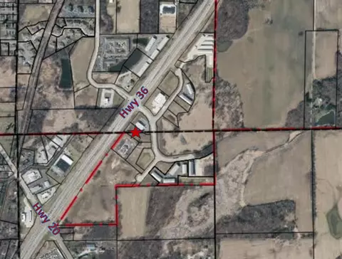 402 6th, Waterford, WI 53185
