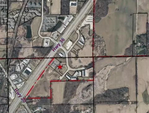502 Orbit, Waterford, WI 53185