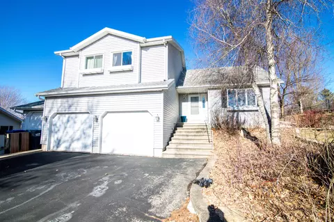 w8720 Niblick Road, Beaver Dam, WI 53916