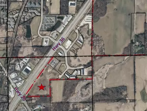 506 Orbit, Waterford, WI 53185