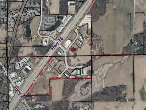 581 Gravity, Waterford, WI 53185