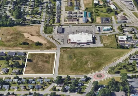 0 Viking, Holmen, WI 54636
